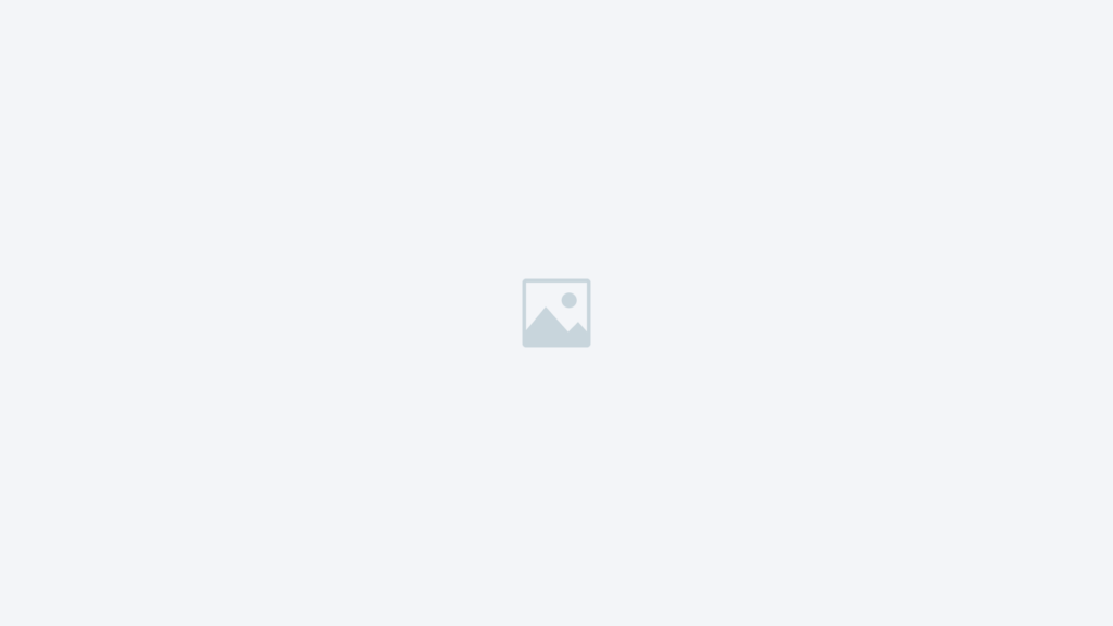 Wireframe Img 04 1024x576